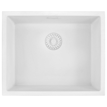 CAGRPP50WH-BK-FL