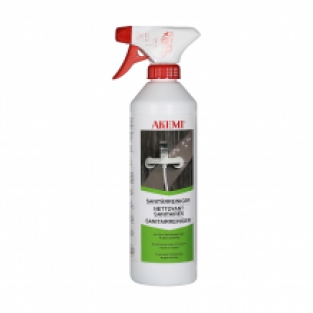 AKEMI Sanitair Reiniger